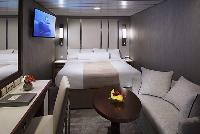 Club Interior Stateroom.jpg